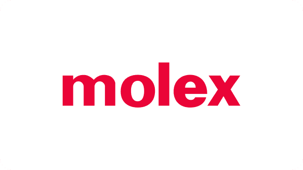 molex