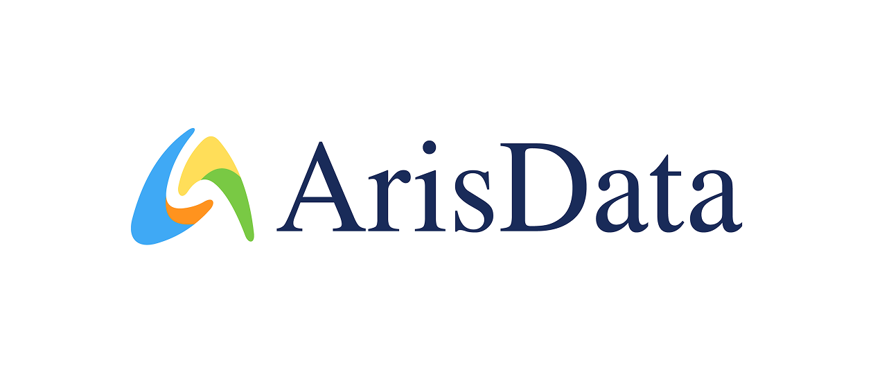 ArisData