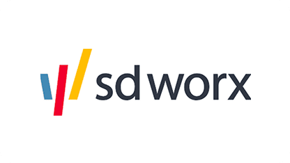 sdworx logo