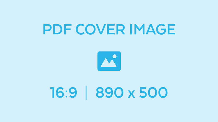 PDF cover image placeholder