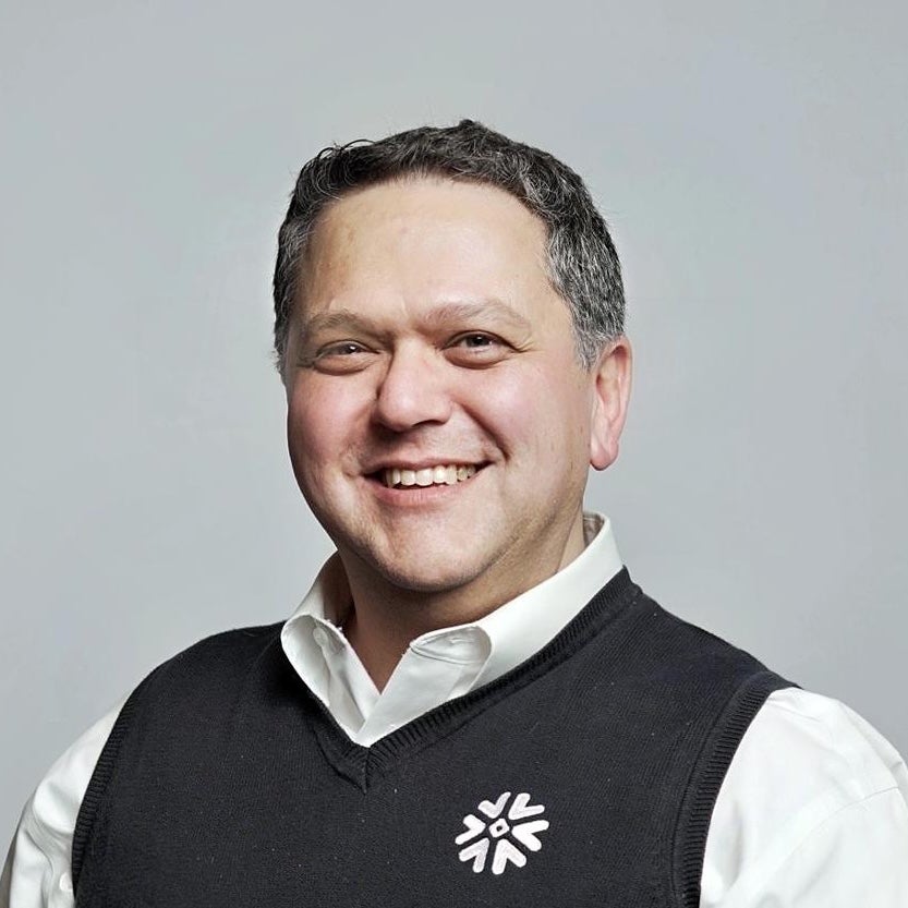 Brian Hess