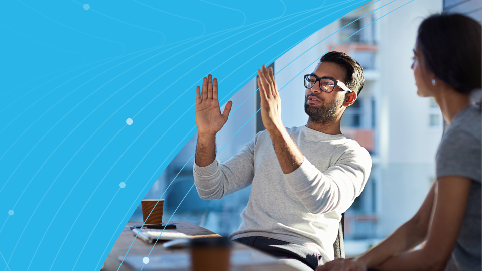 Cover of "practical guide for AI agents"