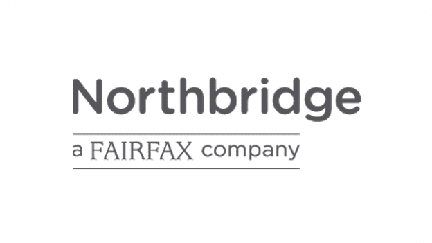 Northbridge financial logo