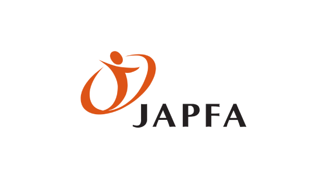 JAPFA