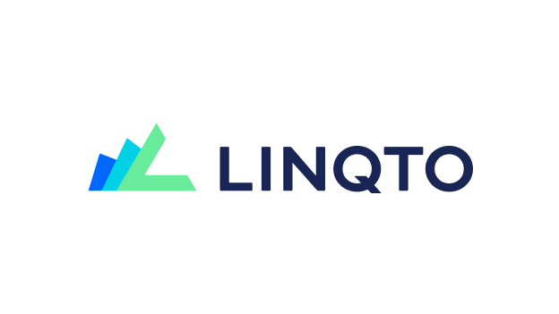 Linqto Logo