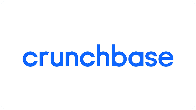 crunchbase