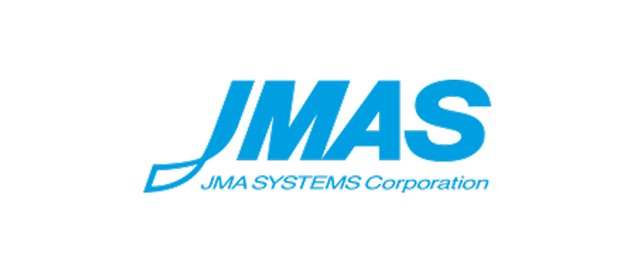 JMA Systems Corporation