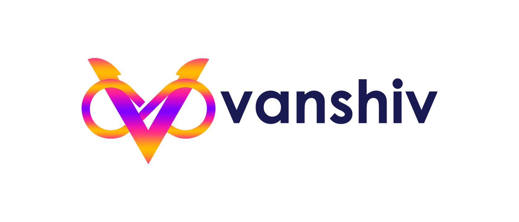 Vanshiv Technologies Private Limited