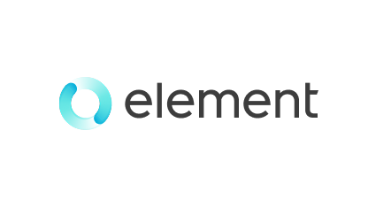 element fleet