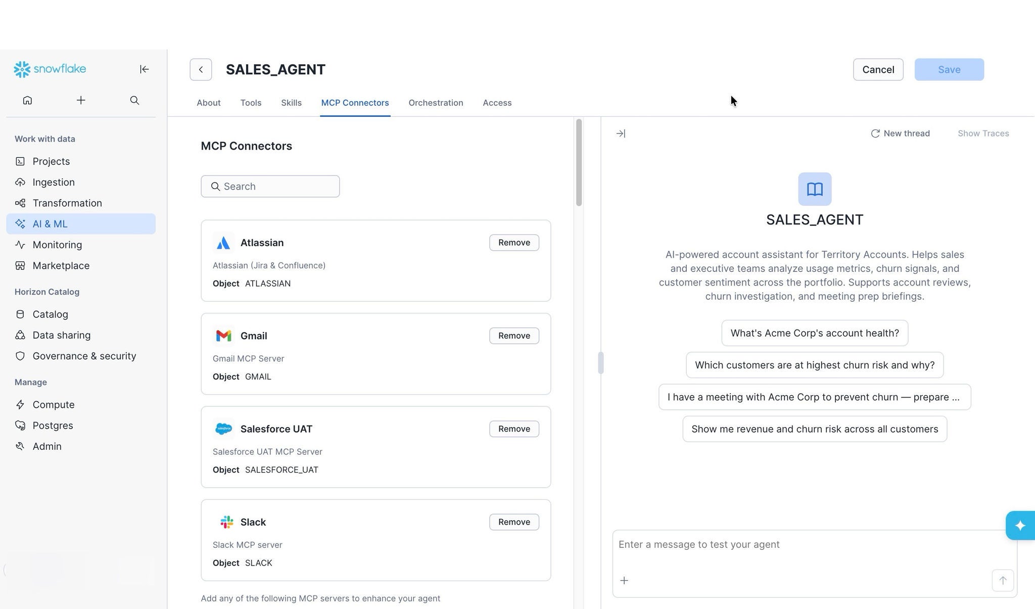 sales-1