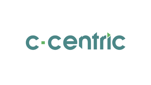 C Centric Limited logo
