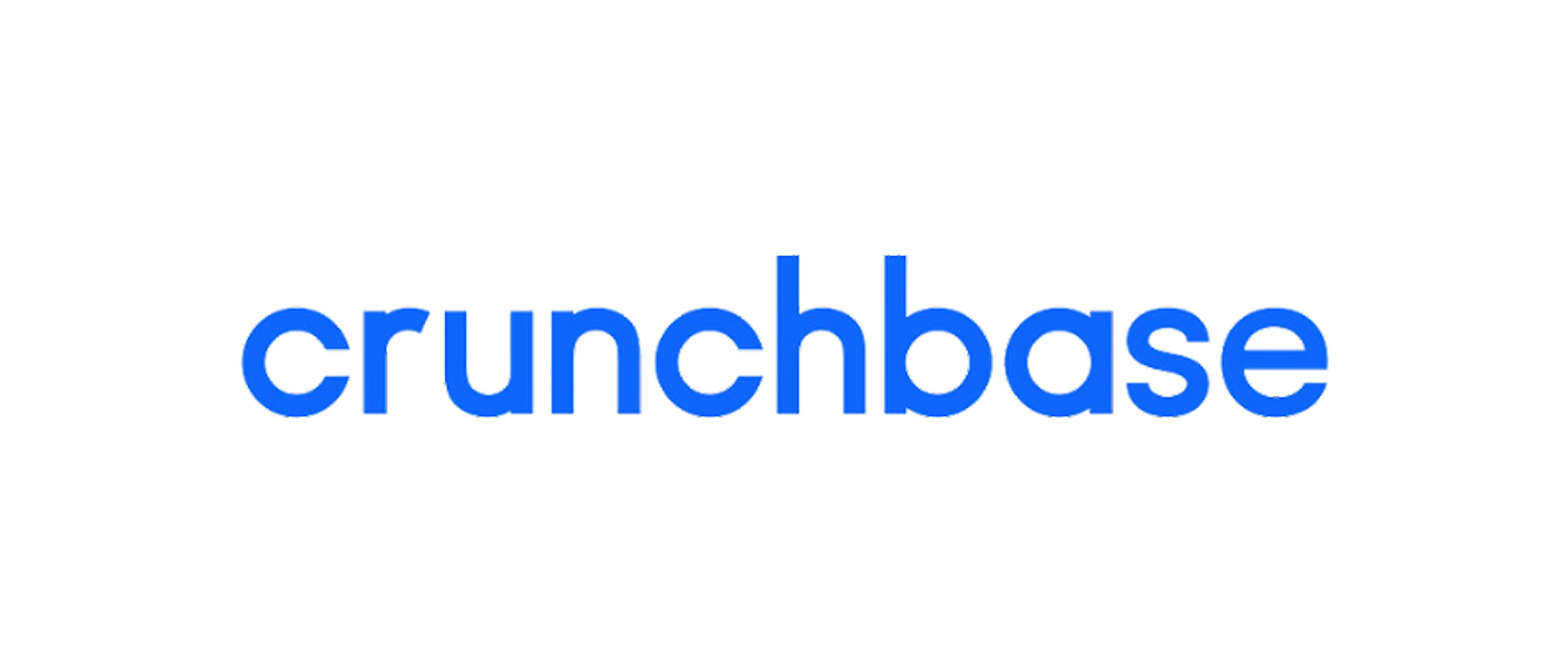 Crunchbase, Inc.