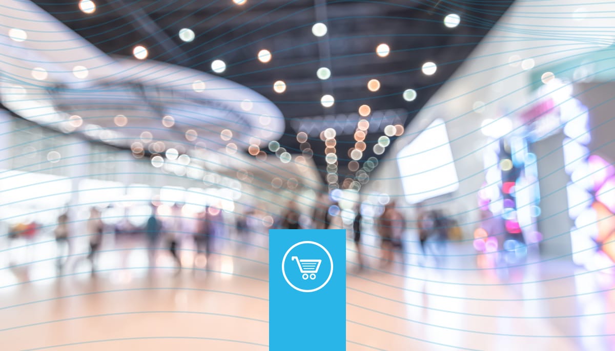 Retailers, Supercharge Your Pricing and Promotion Strategies with Snowflake