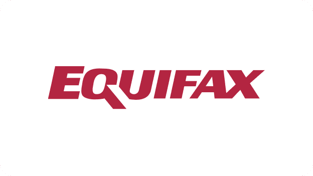 Equifax logo