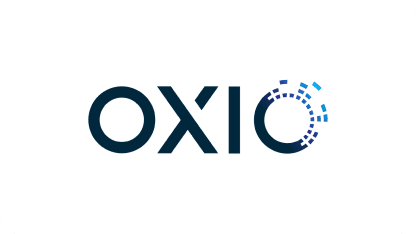 oxio-logo-customer-story-alt