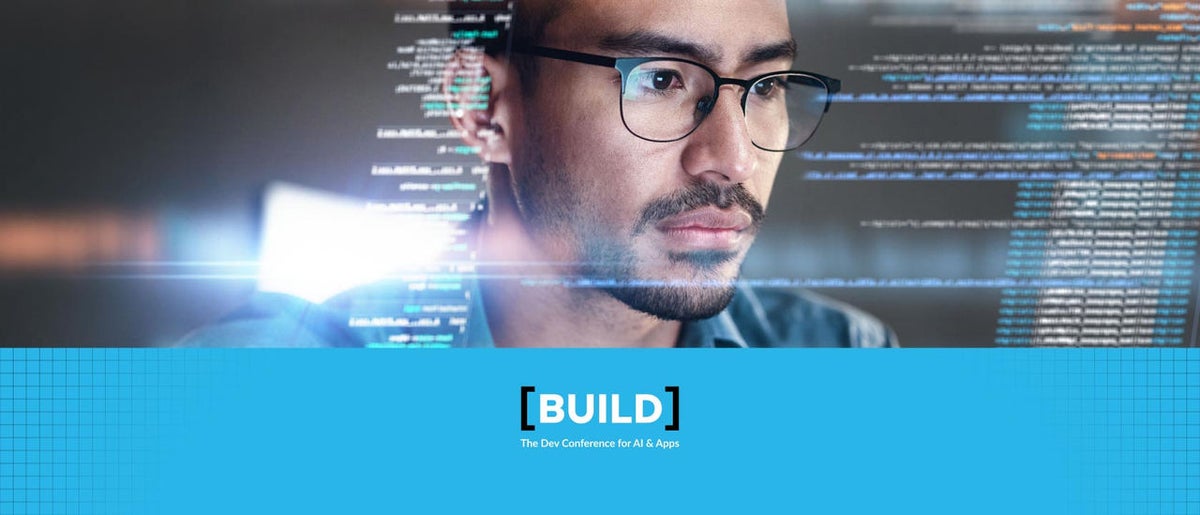 Supercharging the Developer Workflow for AI with Snowflake's Integrated ...