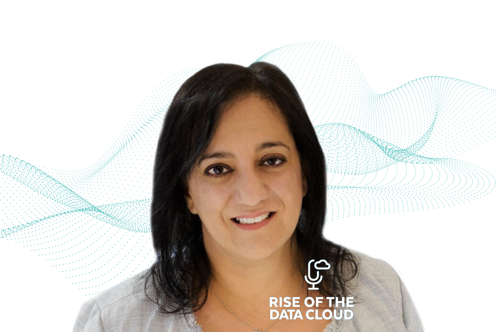 How Capital One Leverages the Power of Data in the Cloud