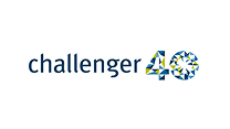 challenger logo