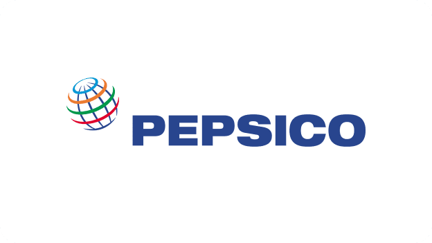 pepsico logo