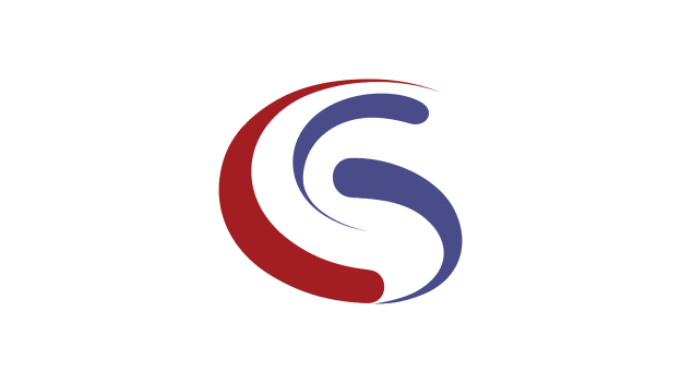 Syntelli Solutions logo