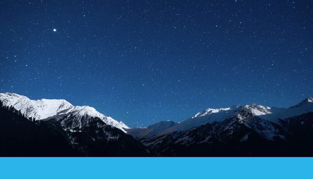 クエリアクセラレーションサービスを使用した予測不可能なクエリまたはアドホッククエリの処理