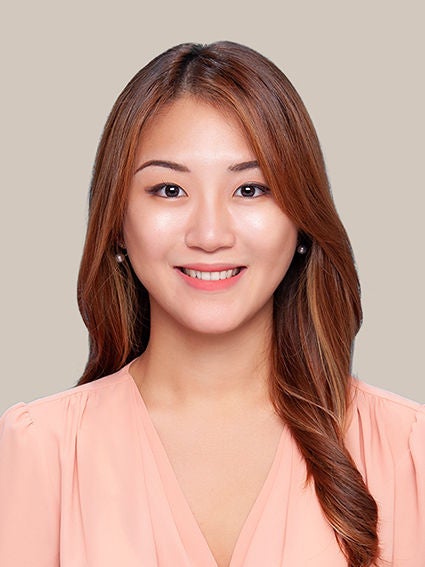 Jiyun Kim
