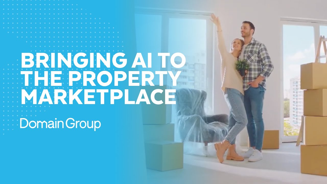 Monetizing Transactional Data