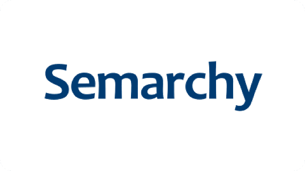 Semarchy