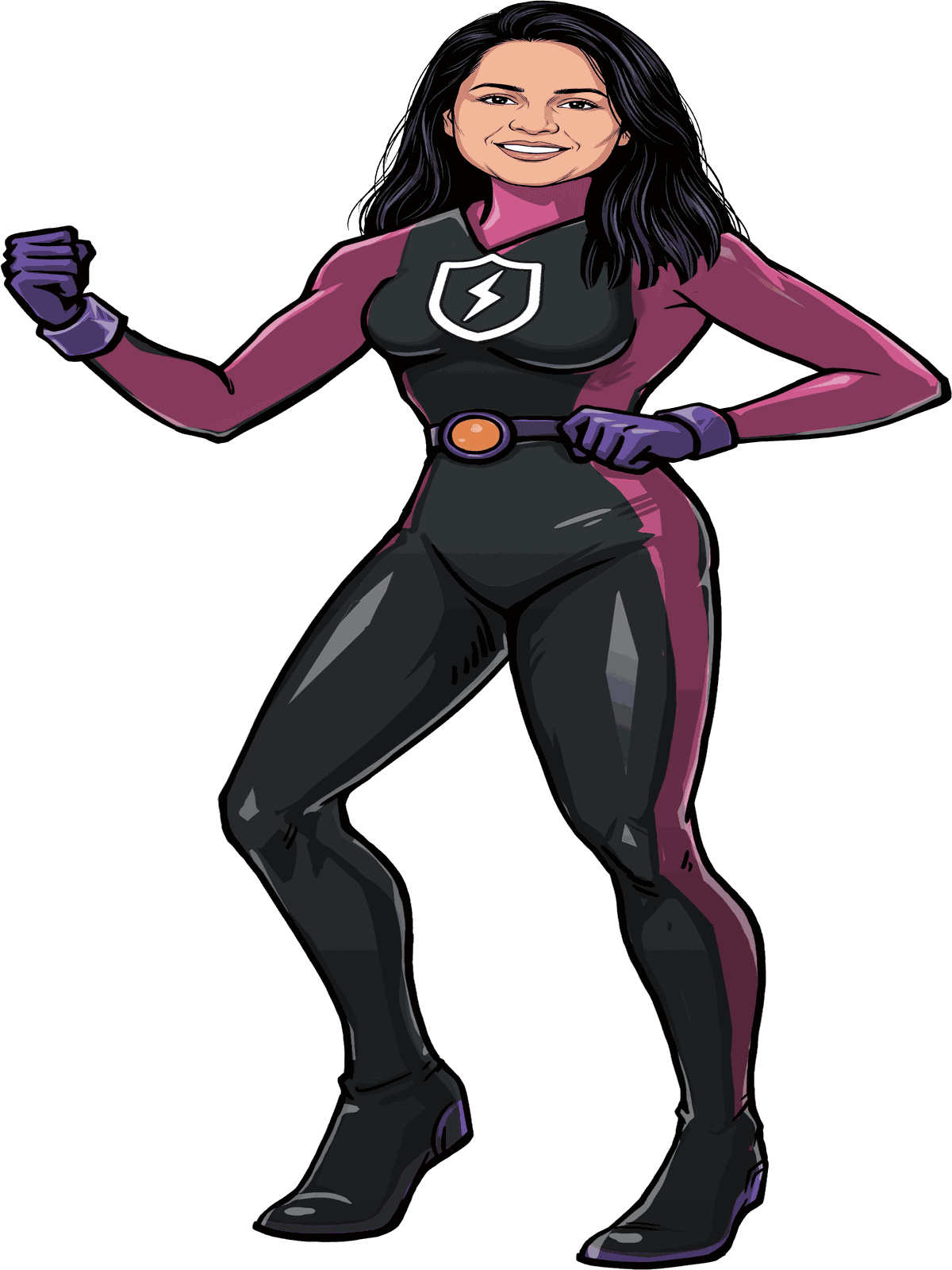 Riya Khandelwal, Snowflake Data Superhero 2026
