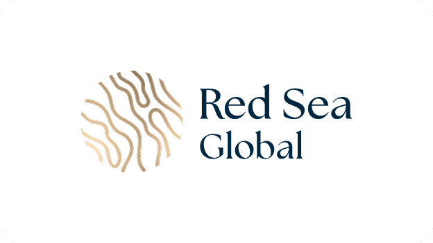 red sea global logo
