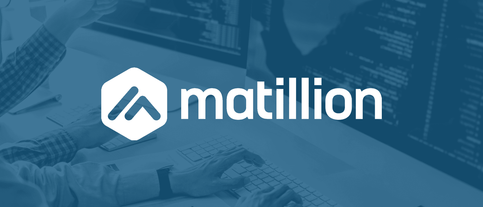 NYC Health + Hospitals logo