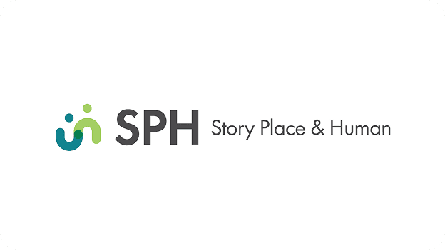 SPH