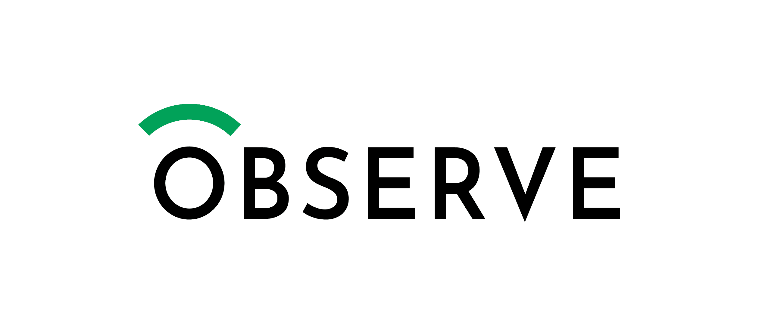 Observe Inc