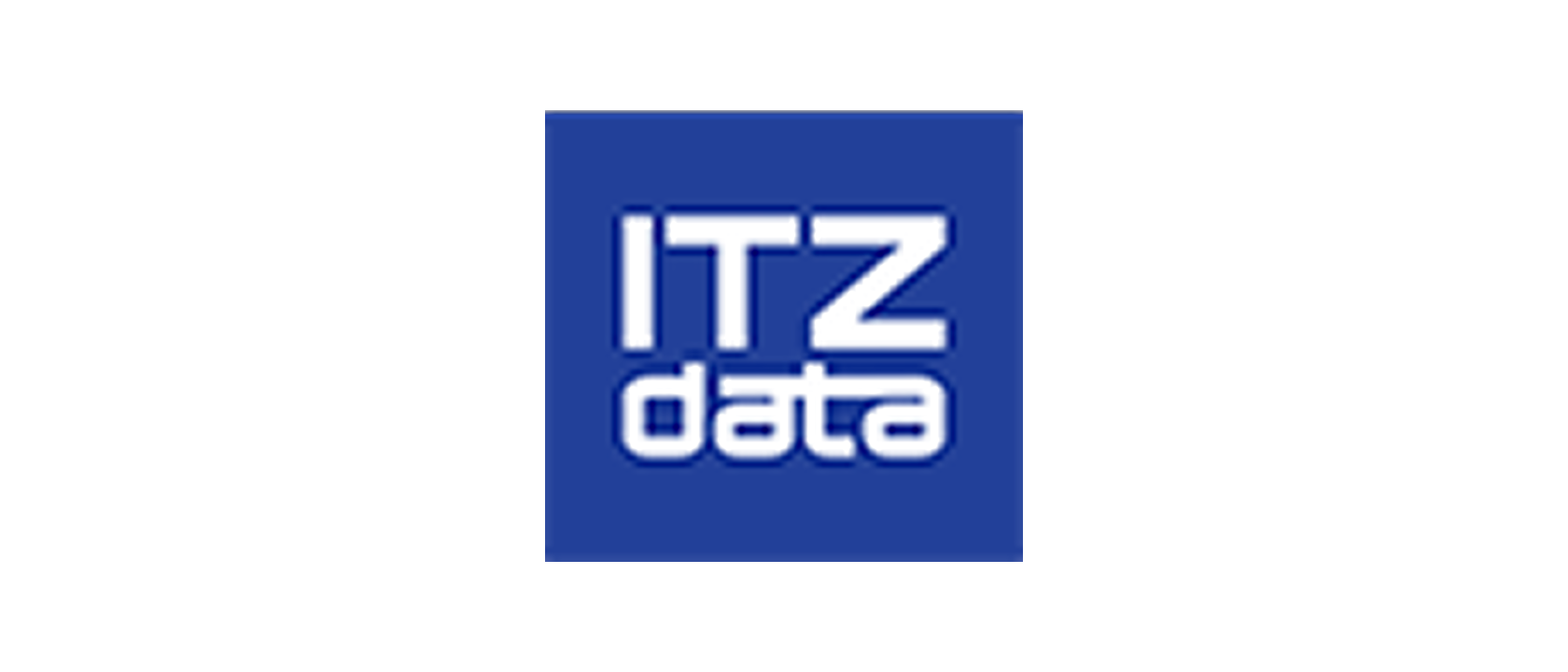ITZDATA LLC