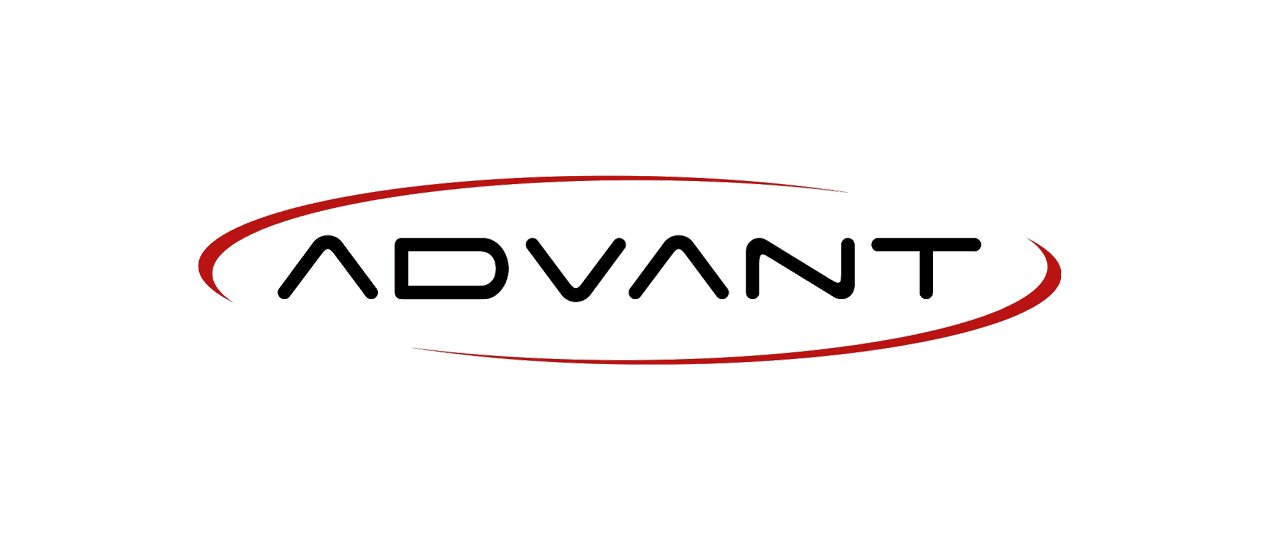 Advant S.r.l.