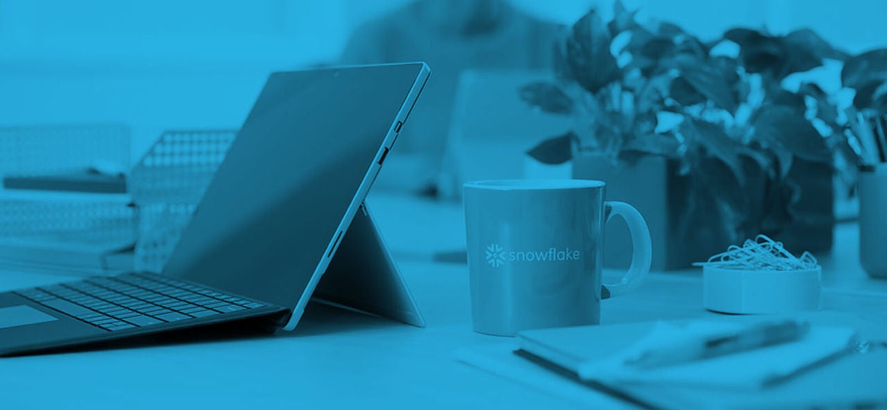 Fetching Query Results From Snowflake Just Got a Lot Faster With Apache Arrow