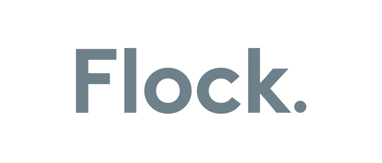 Flock Consulting Limited