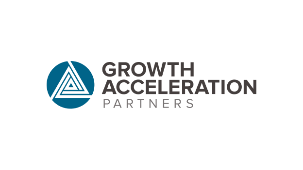 Growth Acceleration Partners logo
