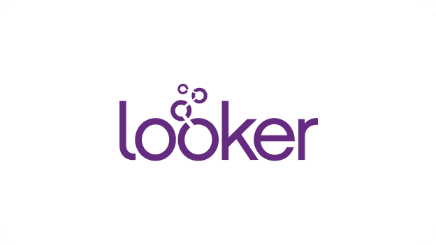 Looker logo