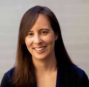 Amanda Kelly profile picture