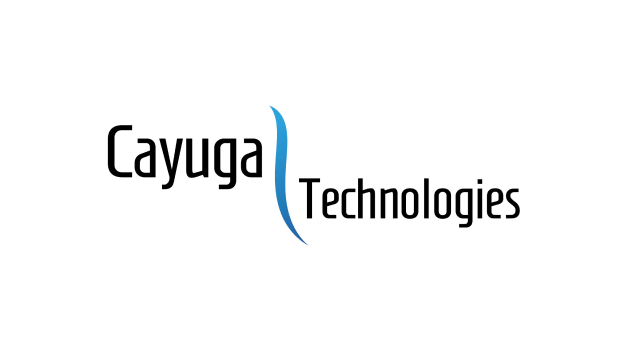 Cayuga Technologies logo