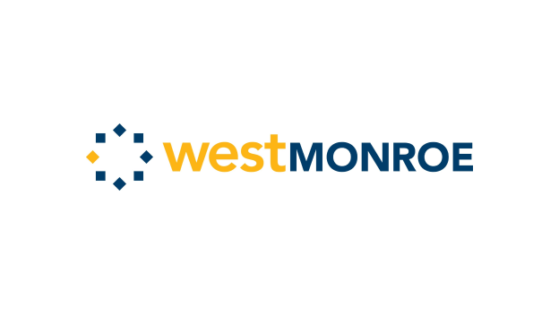 West Monroe logo