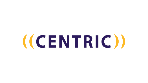Centric Consulting logo
