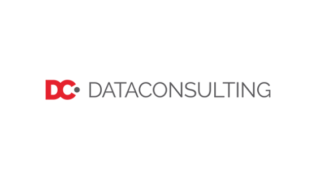 Database Consulting logo