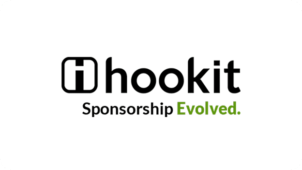 hookit logo