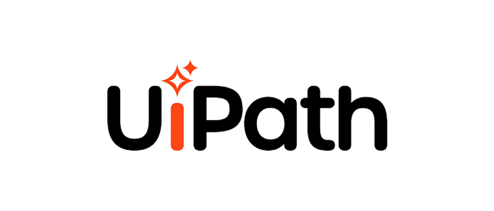 UiPath Inc.