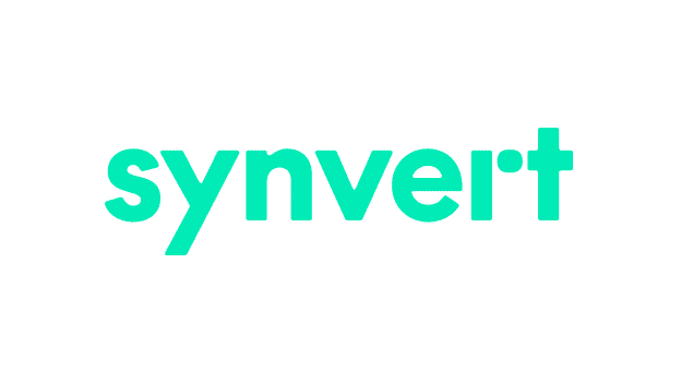 Synvert