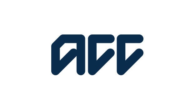 ACC NZ