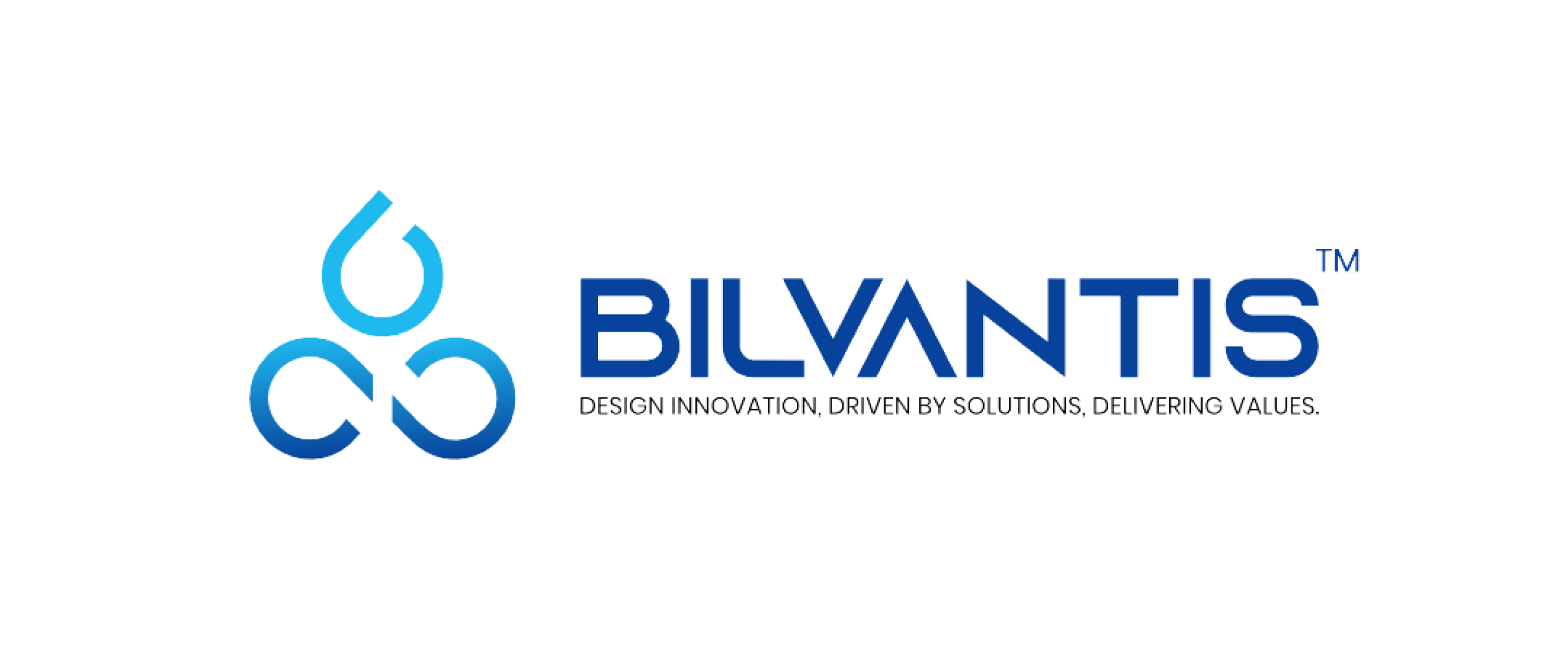 Bilvantis Technologies INC