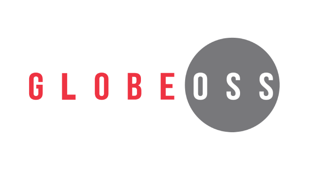 GlobeOSS